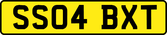 SS04BXT