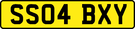 SS04BXY