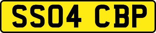 SS04CBP
