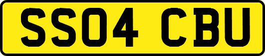 SS04CBU