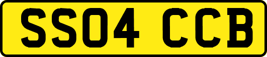 SS04CCB