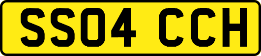 SS04CCH