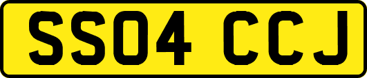 SS04CCJ