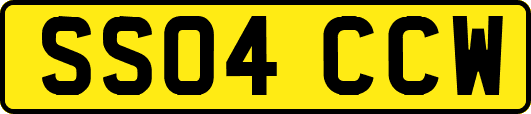 SS04CCW