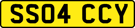 SS04CCY