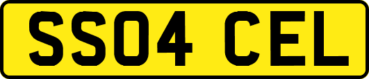 SS04CEL