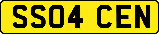 SS04CEN
