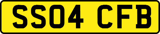 SS04CFB