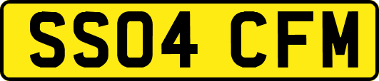 SS04CFM