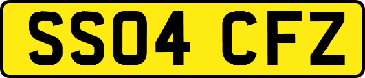 SS04CFZ
