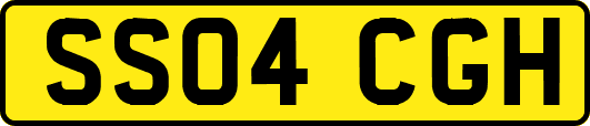 SS04CGH