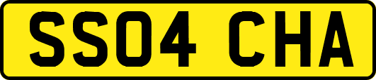 SS04CHA