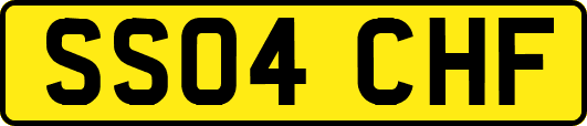 SS04CHF