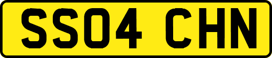 SS04CHN