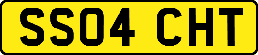 SS04CHT