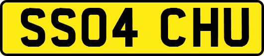 SS04CHU