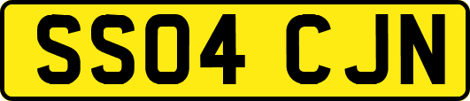 SS04CJN