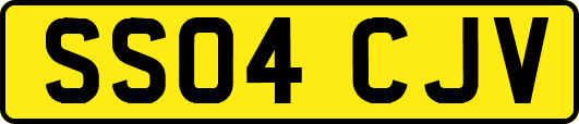 SS04CJV