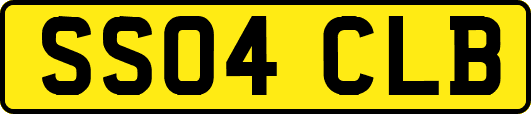 SS04CLB