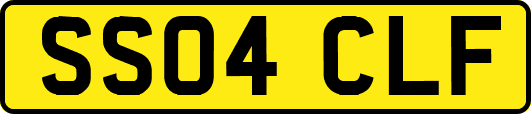 SS04CLF