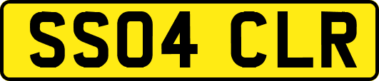 SS04CLR