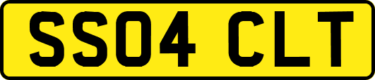 SS04CLT