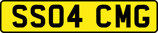 SS04CMG