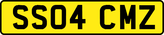 SS04CMZ