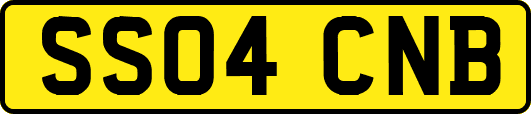 SS04CNB