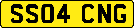 SS04CNG