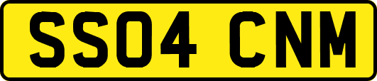 SS04CNM