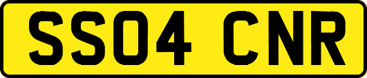 SS04CNR