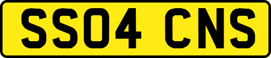 SS04CNS