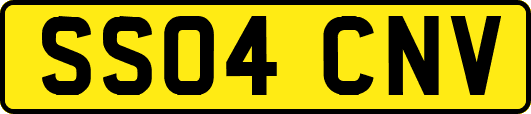 SS04CNV