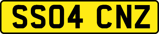 SS04CNZ