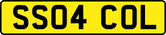SS04COL