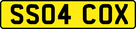 SS04COX