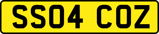 SS04COZ