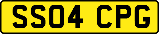SS04CPG