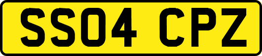 SS04CPZ