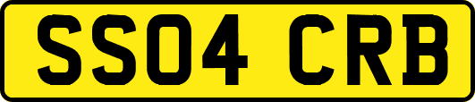 SS04CRB
