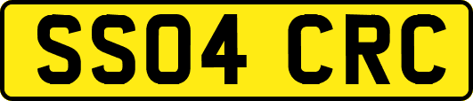 SS04CRC