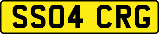 SS04CRG