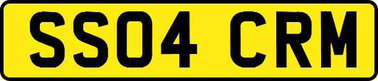 SS04CRM