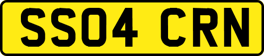 SS04CRN