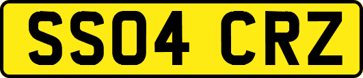 SS04CRZ