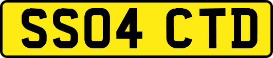 SS04CTD