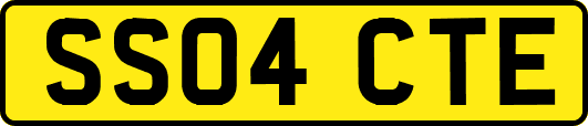 SS04CTE