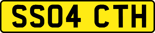 SS04CTH