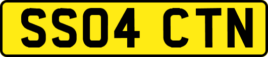 SS04CTN